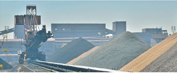 完善的产品体系